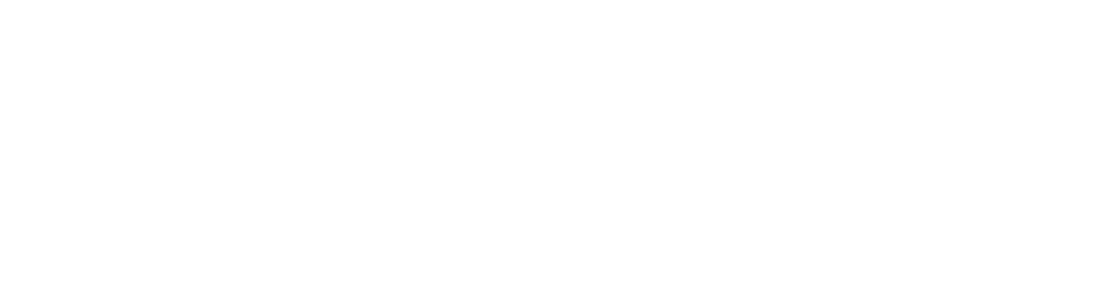 mindcuretherapy