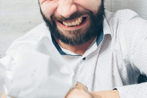 pexels-mikhail-nilov-7534755 pexels-mikhail-nilov-7534755